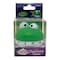 Mind Sparks Classroom Timer, Frog, Approx. 2-1/4in. Height, 3PK PAC9403 - alternate 5